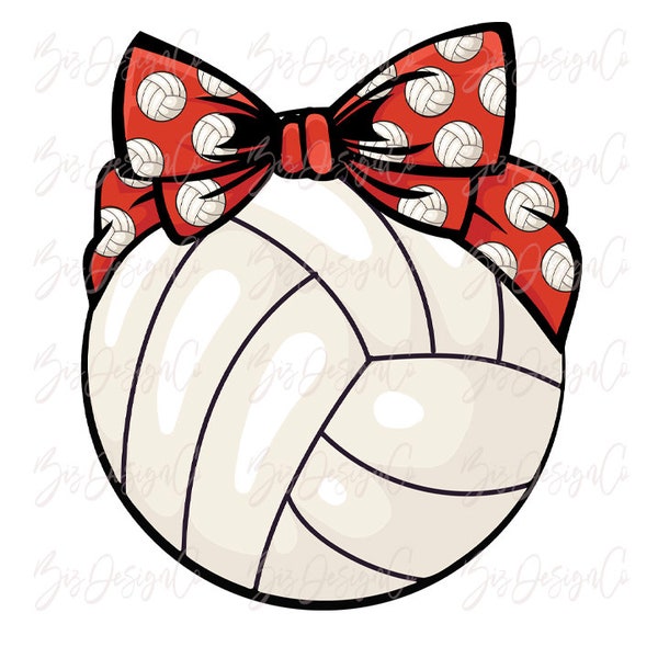 volleyball ball png, Retro volleyball sister png, volleyball sublimation designs downloads, sport life shirt mug design sports clipart file