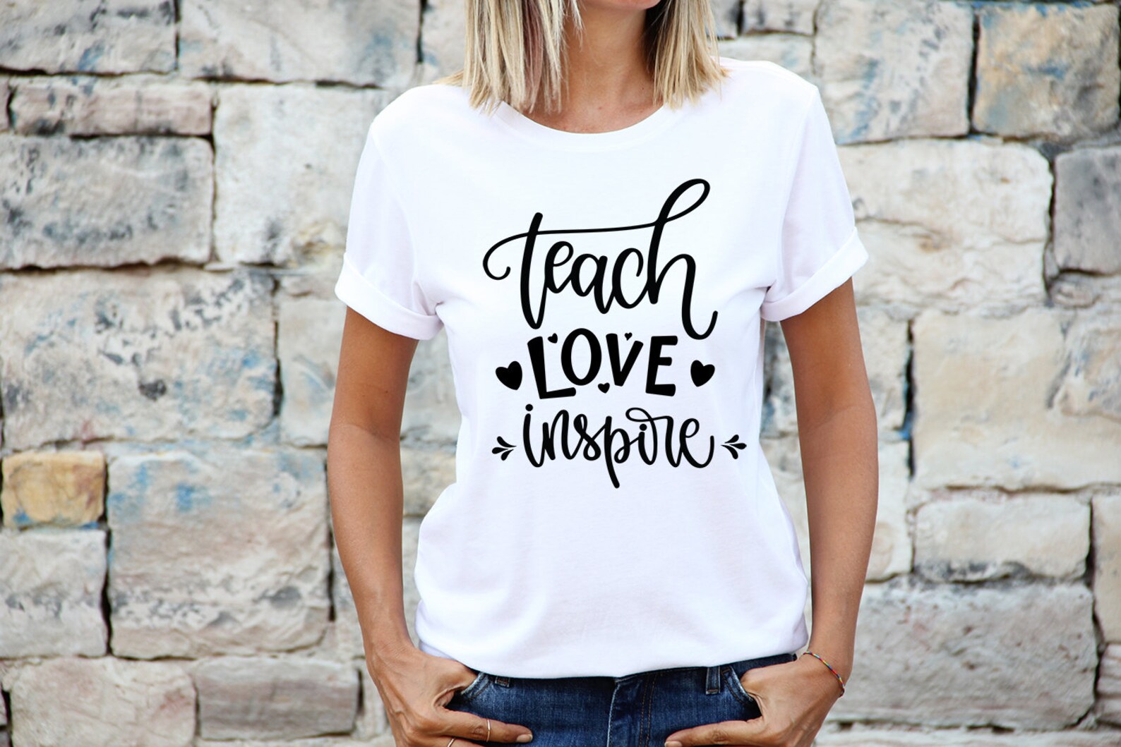 Free Free 288 Love Teacher Svg SVG PNG EPS DXF File