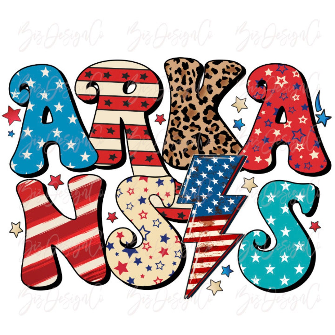 free 4th of july file folder game
