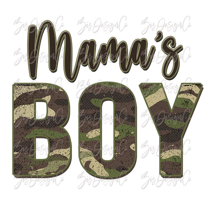Download Mama S Boy Png Army Mama And Boymom Matching Shirt Png Files Camouflage Boy Mama Png Camo Mama Png Mama Sublimation Designs Downloads Clip Art Art Collectibles Jewellerymilad Com