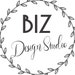 Avatar belonging to BizDesignCo