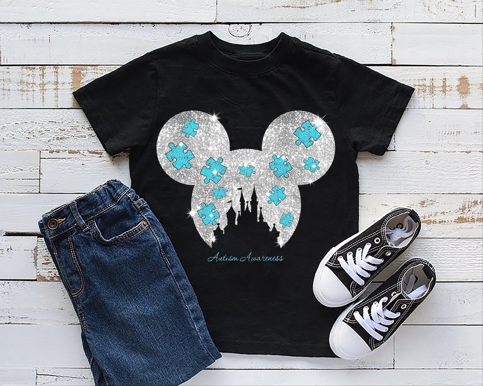 Camisa Disney / Camisas de Disney/ Disney Family Shirts/ Etsy
