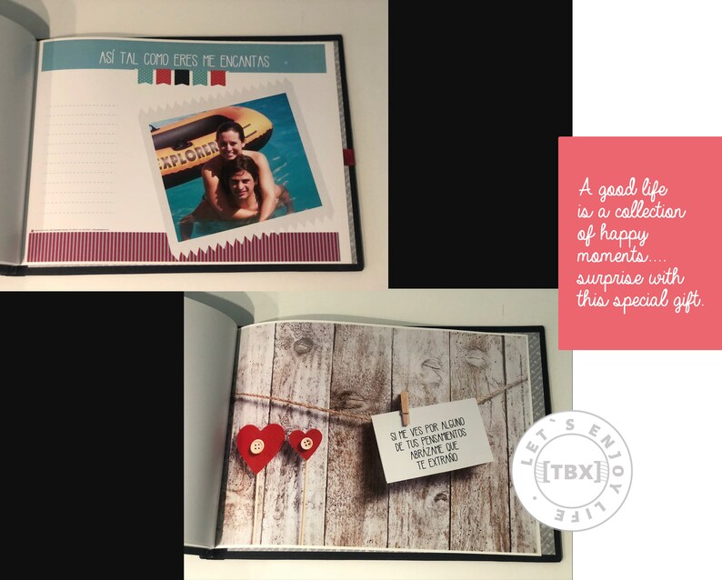 INSTANT DOWNLOAD creative valentines gift Valentines surprise