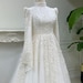 see more listings in the Muslim Wedding Dresses section