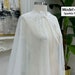 see more listings in the Bridal Veils / Tiaras section