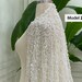 see more listings in the Bridal Veils / Tiaras section