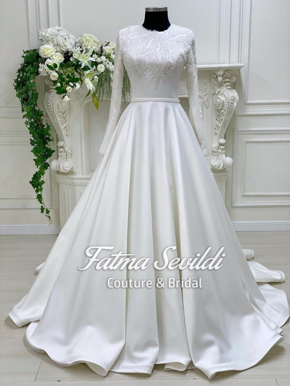 Fiona Royale Veil by Maggie Sottero – Bridal Closet