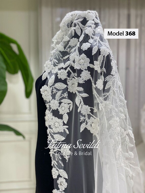 Head veils deals bridal