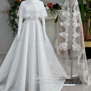 chinese dress ladies Turkish Henna Night Party Caftan Dress 44