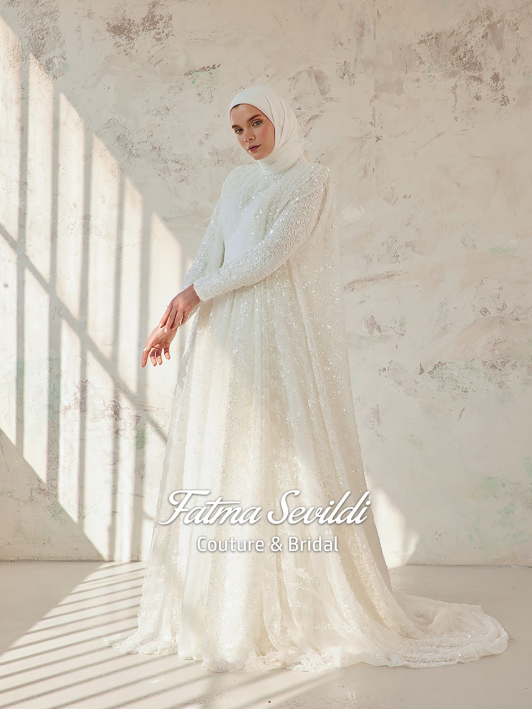 Vintage Lace Muslim Wedding Dress O Neck, Long Sleeves, Plus Size, Search  Button Bootstrap Closure, Customizable From Donnaweddingdress26, $108.84 |  DHgate.Com