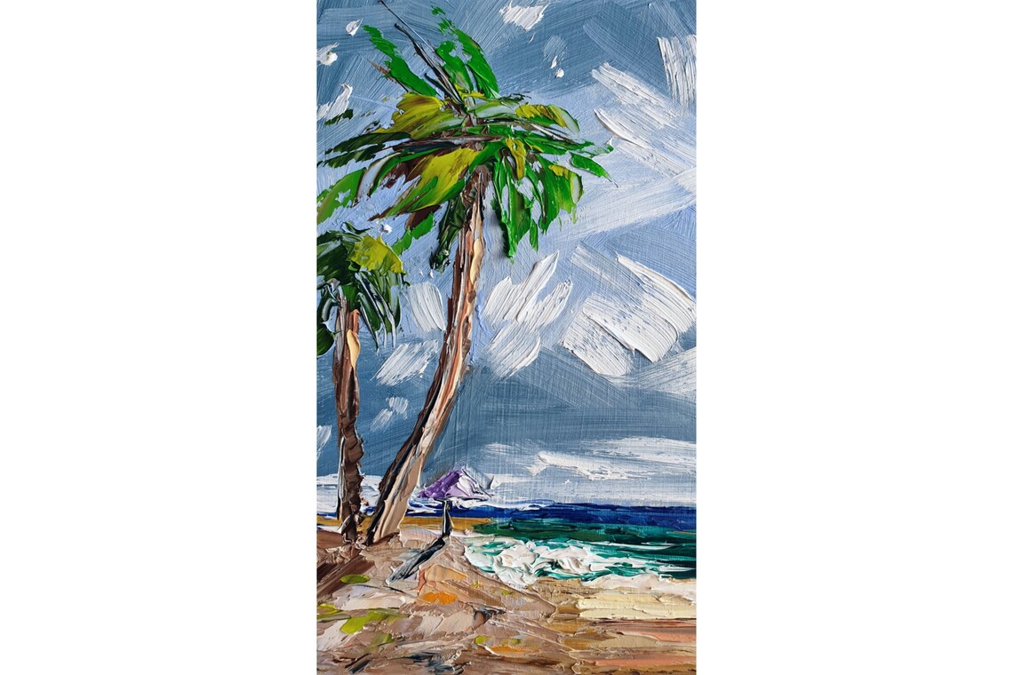 laguna beach living art laguna beach living art