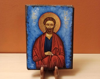 現在、この商品の在庫はありません - Etsy