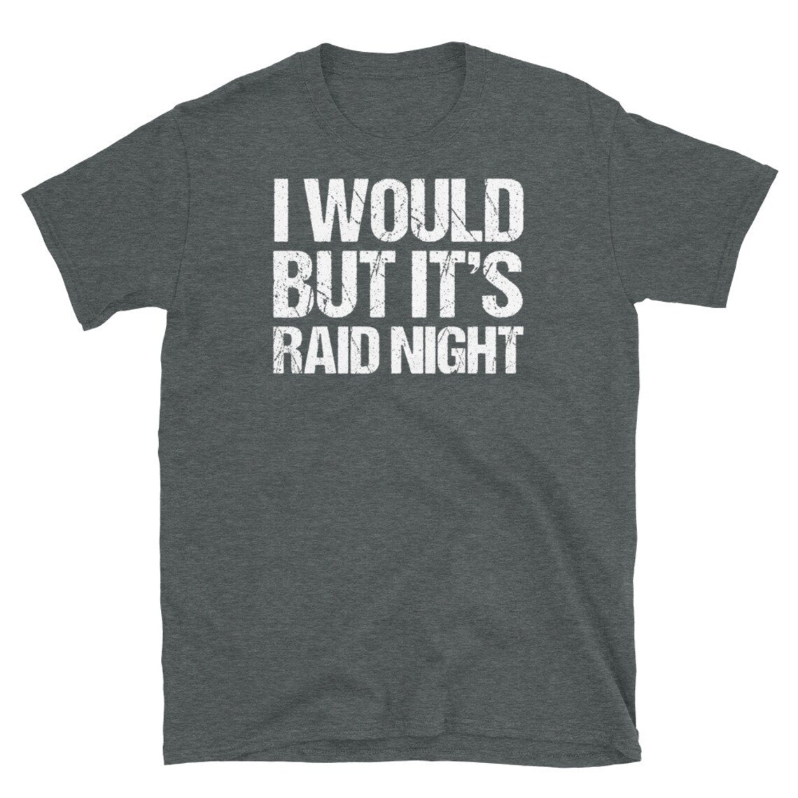 Raid Shirt Sure Right After This Raid Eat Sleep Raid | Etsy