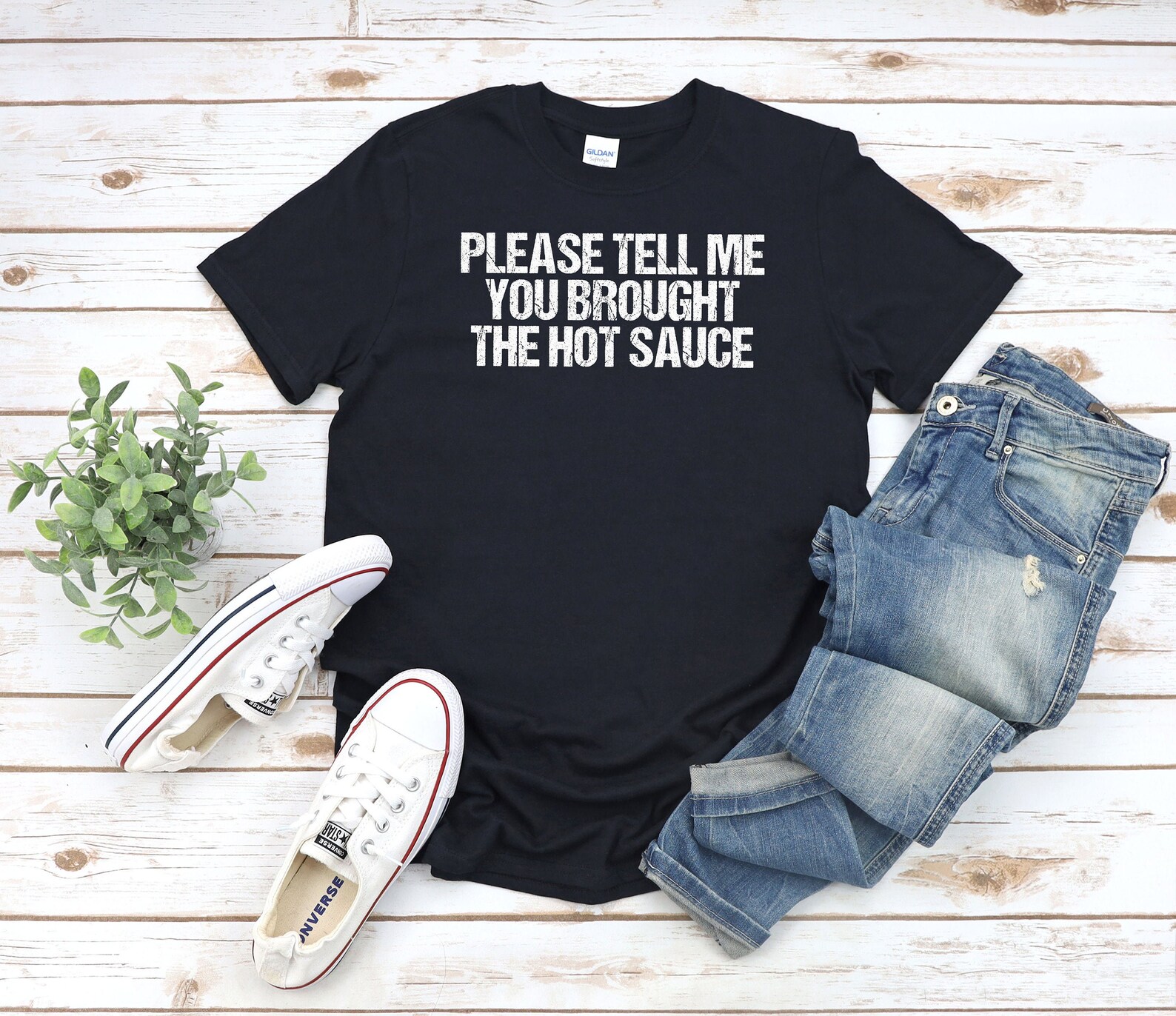 Hot Sauce Shirt Hot Sauce TShirt Funny Spicy Hot Food Etsy