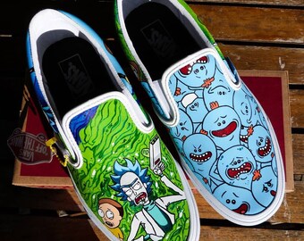 imitation vans pas cher imitation vans pas cher