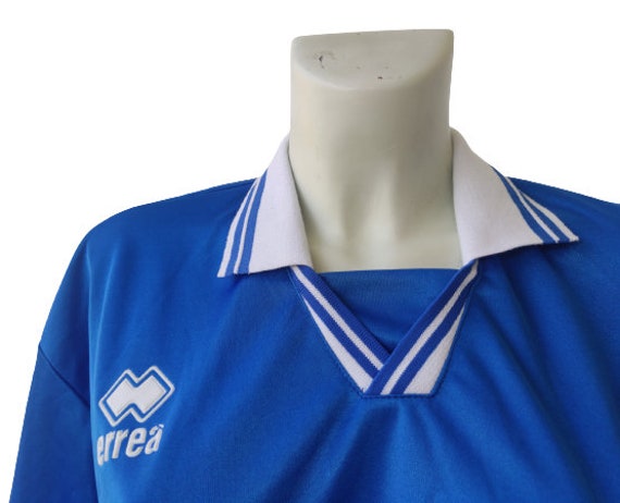 Retro Italy Soccer Jersey Italia Football T-Shirt Calcio 10 Retro Italy Soccer Jersey Italia Football T-Shirt Calcio 10