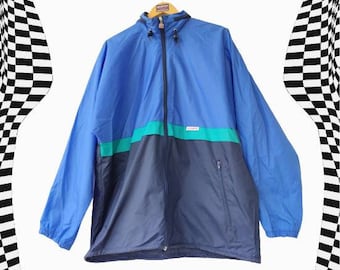 Jeantex rainwear clearance