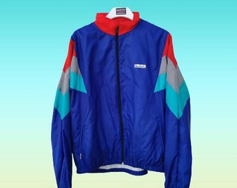 Pierre Cardin Sports - Etsy Australia