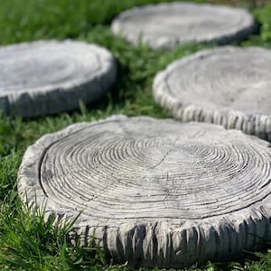 "Schneide einen Baum - Kunststoffform für Betonplatten, Gehweg, Betonplatten, Gehweg, Gehweg, Gehweg, Gehweg, Gehweg, Gehweg, Gehweg, Gehweg, Gehweg, Garten