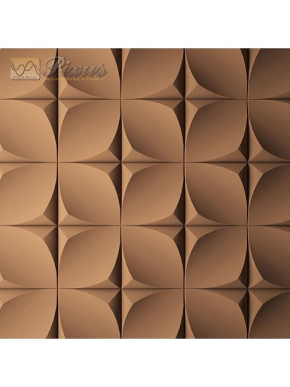 ZOOM Quality Plastic Press Mold making of 3d Panels Decor Wall from Gypsum ZOOM Quality Plastic Press Mold making of 3d Panels Decor Wall from Gypsum