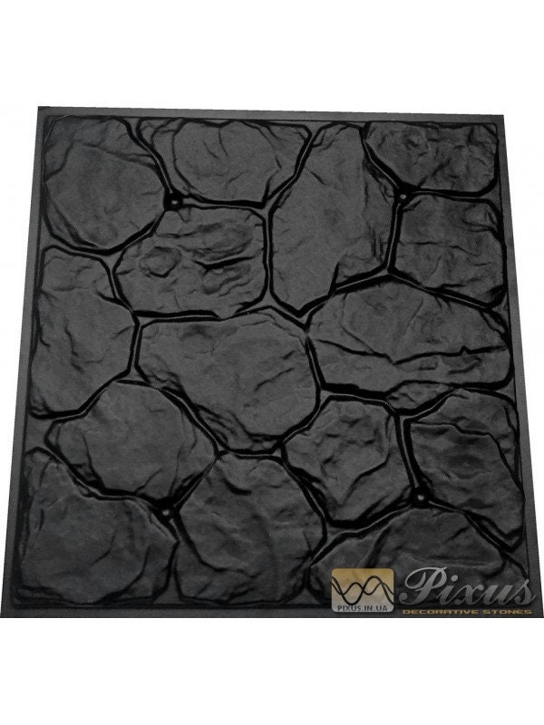 Stone Veneer Molds for sale 85 ads for used Stone Veneer Molds