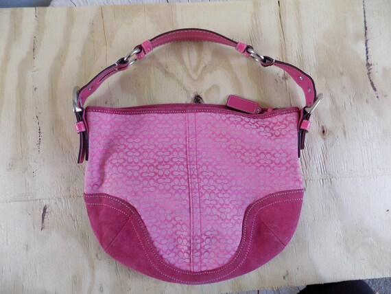 river island childrens bolsas