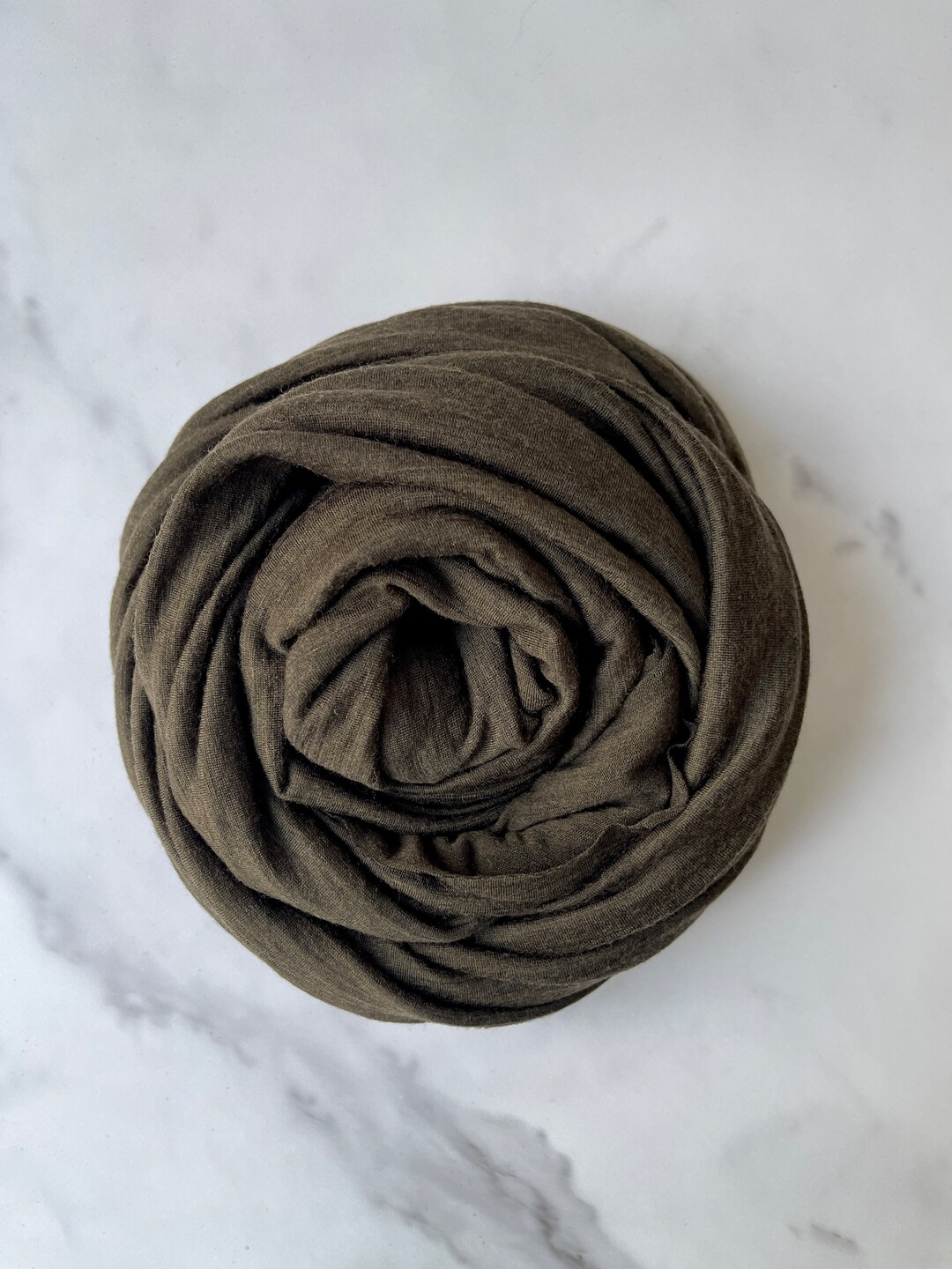 100 Merino Wool Jersey Knit Fabric by the Yard Stretch Sewing Etsy