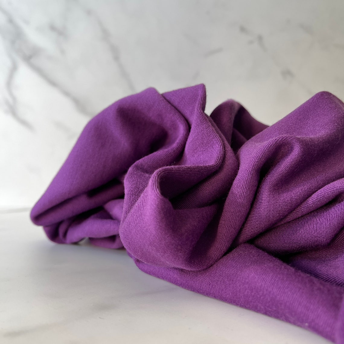 Merino Wool Fabric Quilting Fabric Wool baby blanket Etsy