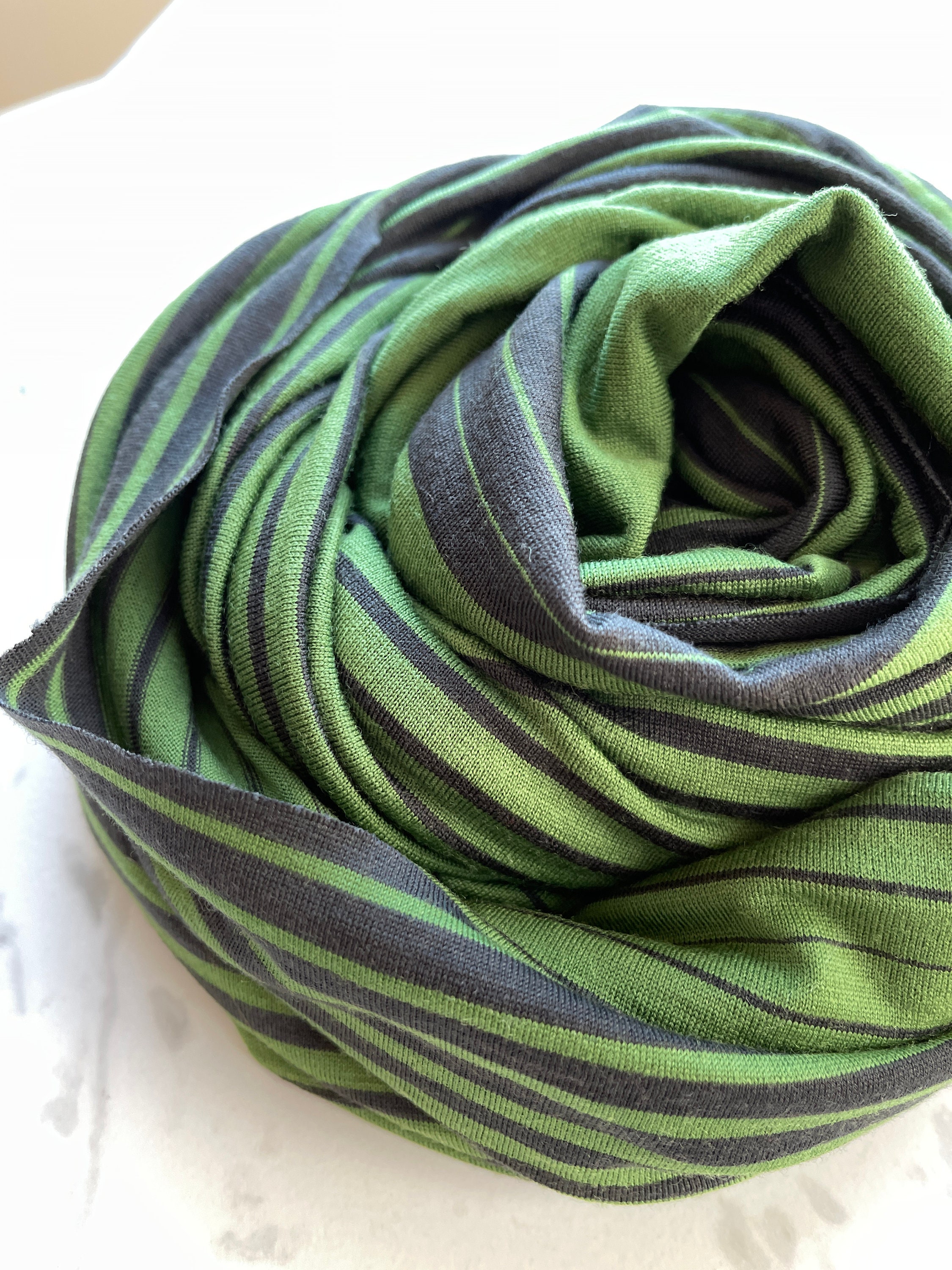 Merino Wool Fabric Sewing Spring Hiking Base Layer Clothes Etsy