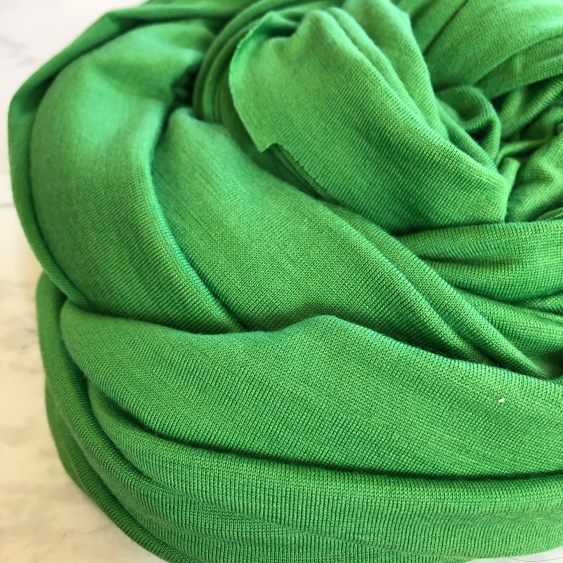 Wool Fabric 100 Merino Wool Fabric by the Yard Soft Stretch Etsy