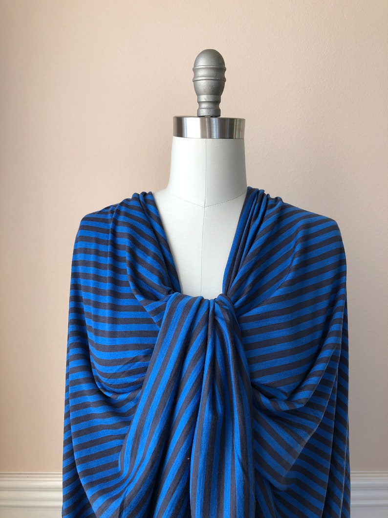 Merino Wool Fabric Quilting Fabric Wool Fabric Sewing - Etsy