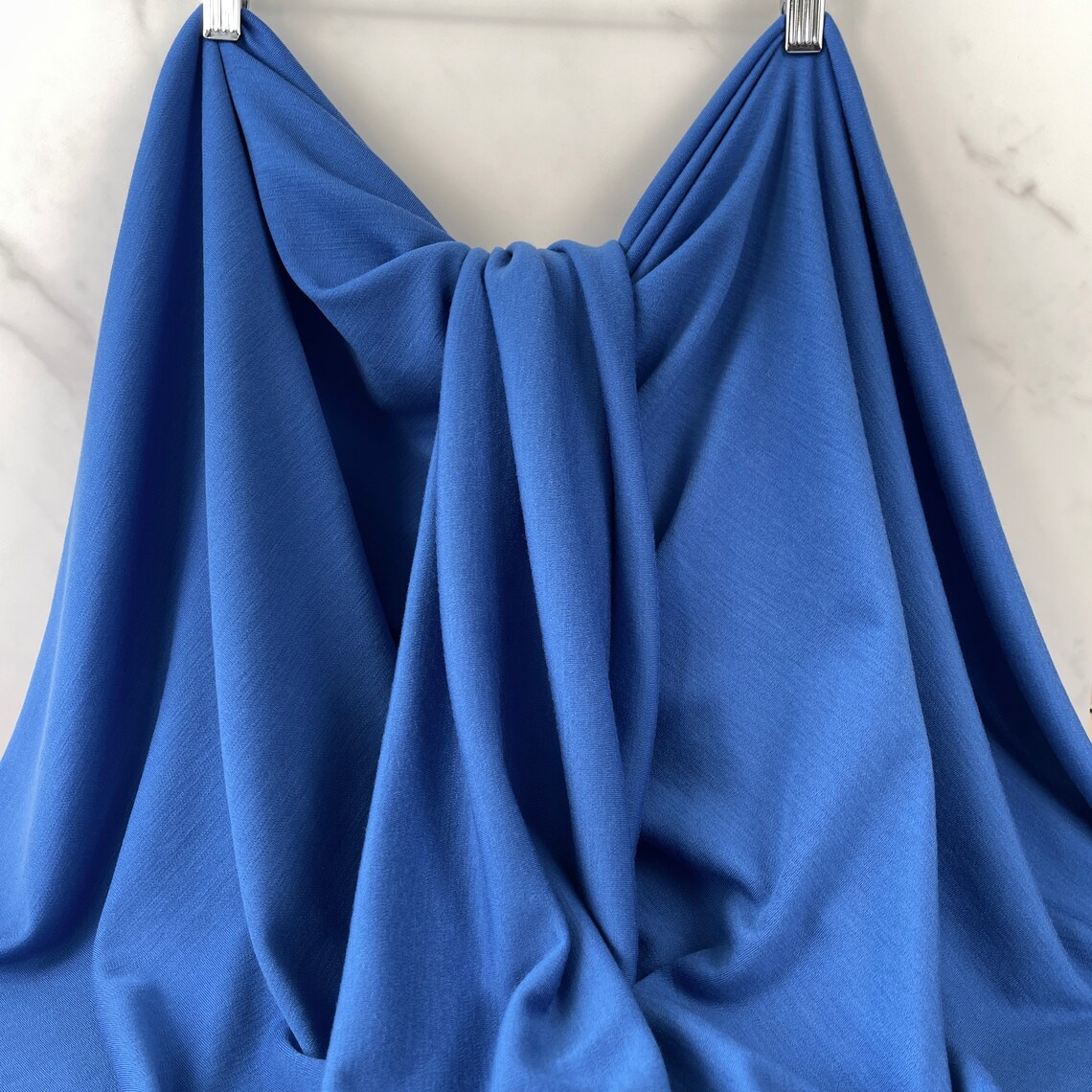 Merino Wool Washable Fabric by The Yard Sewing Wool Fabric Etsy