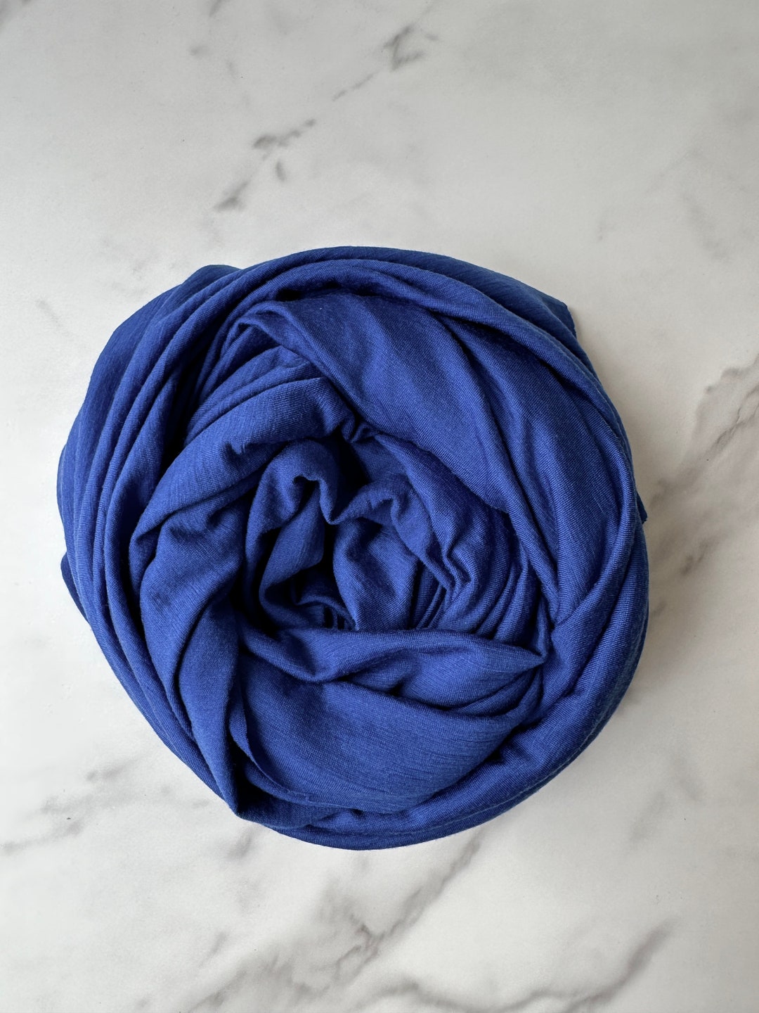 100 Merino Wool Jersey Knit Jersey Fabric by the Yard Stretch Sewing