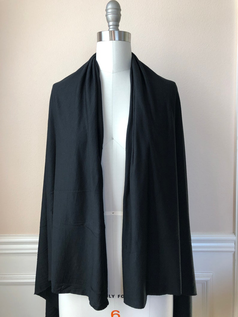 New Zealand 100 Merino Wool Fabric Soft Natural Single Etsy