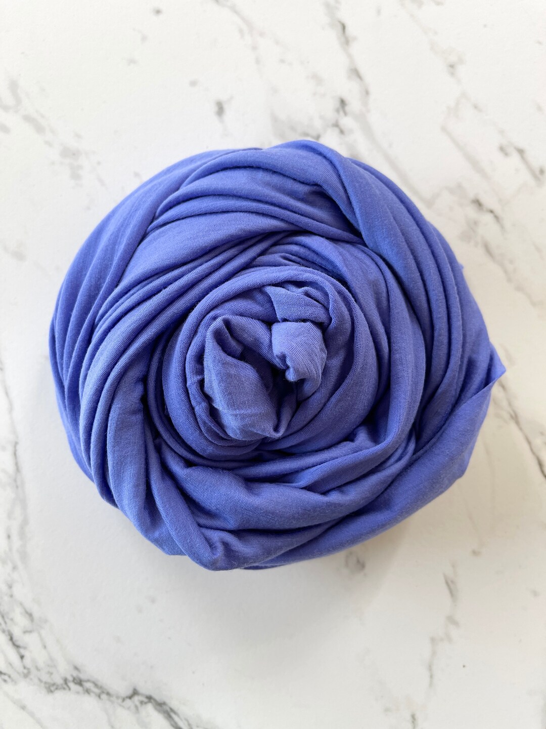 Wool Fabric 100 Merino Wool Knit by the Yard Soft Stretch Natural Wool