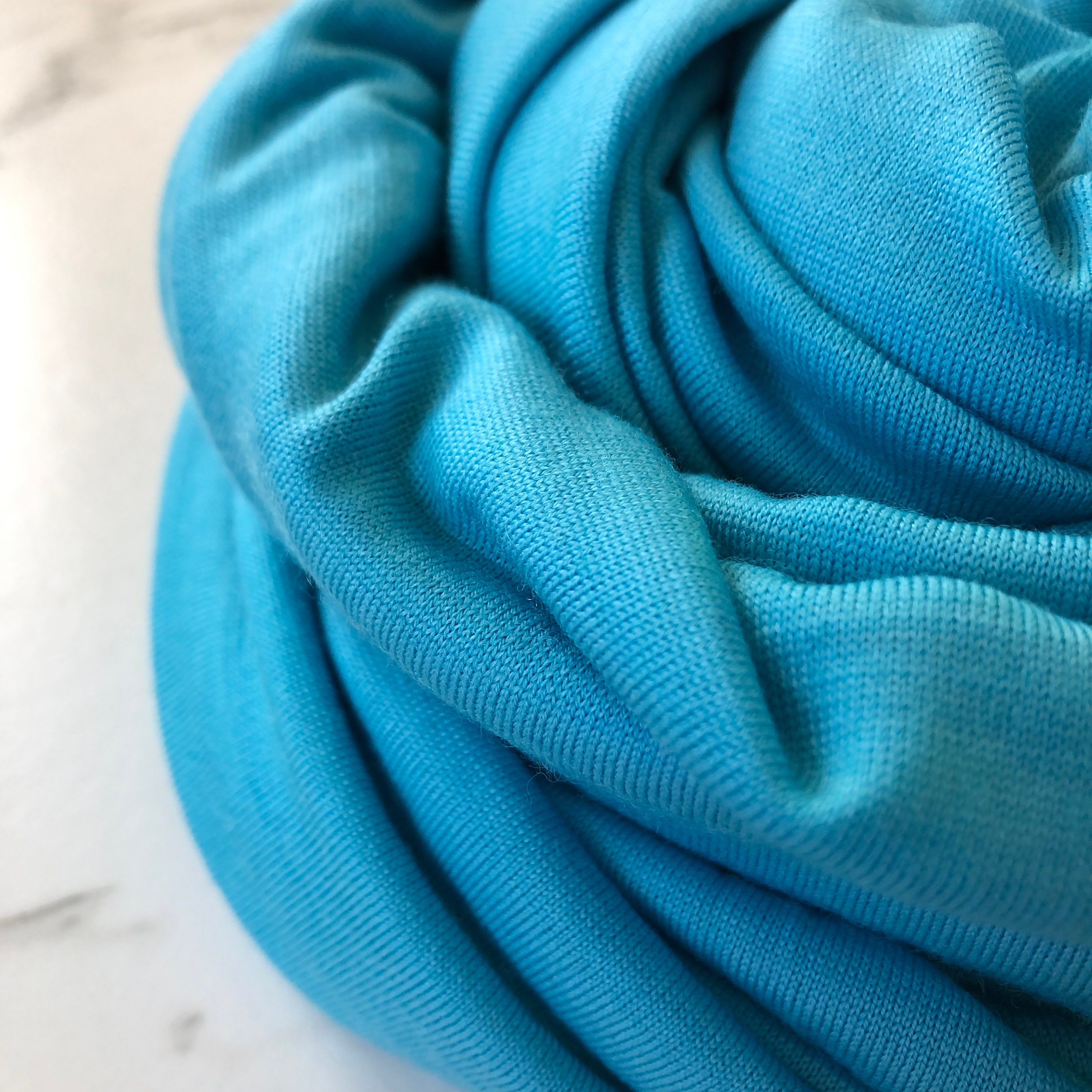 Wool Fabric 100% Merino Wool Fabric by the Yard Soft Stretch | Etsy