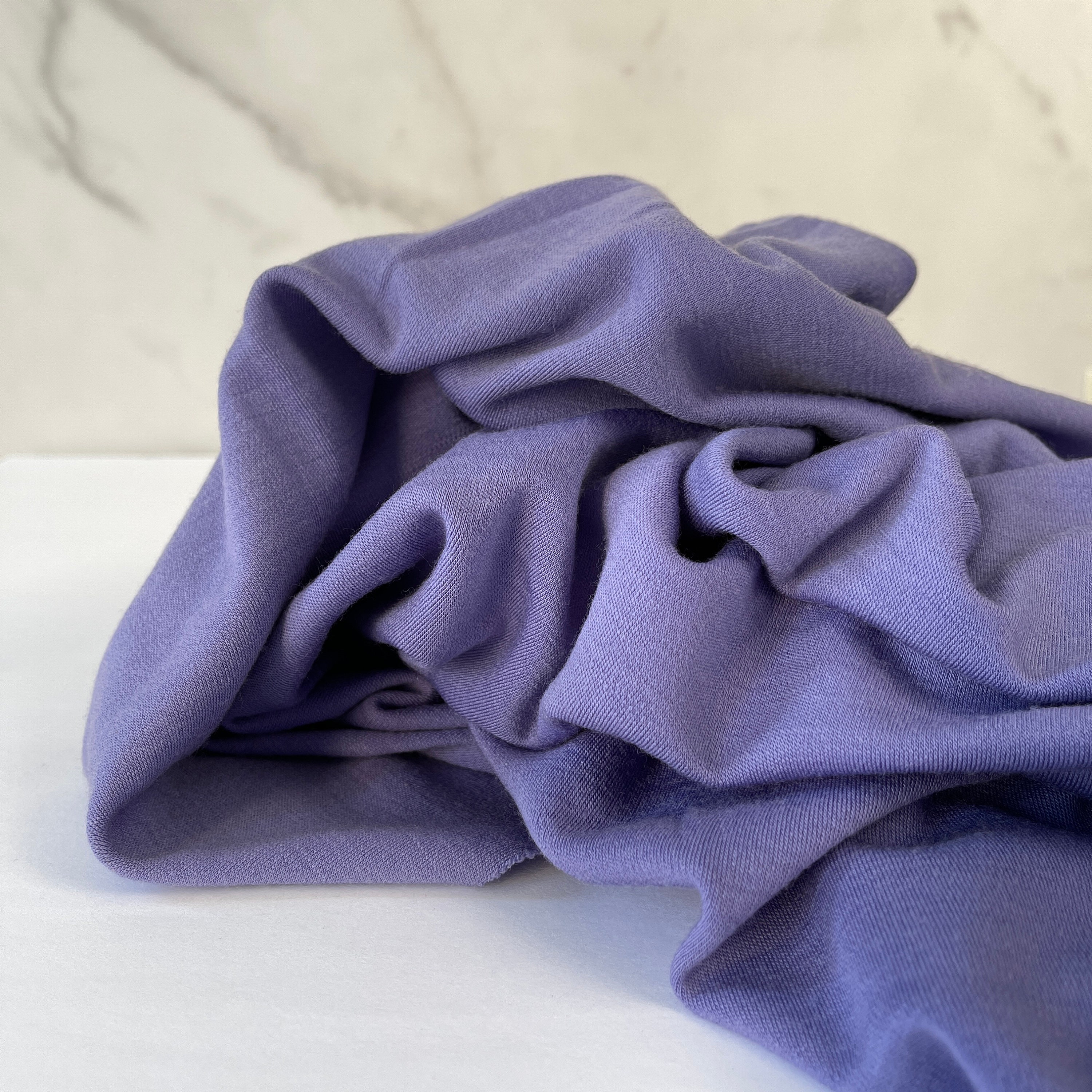 100 Merino Wool Fabric by The Yard Washable Wool Fabric Etsy