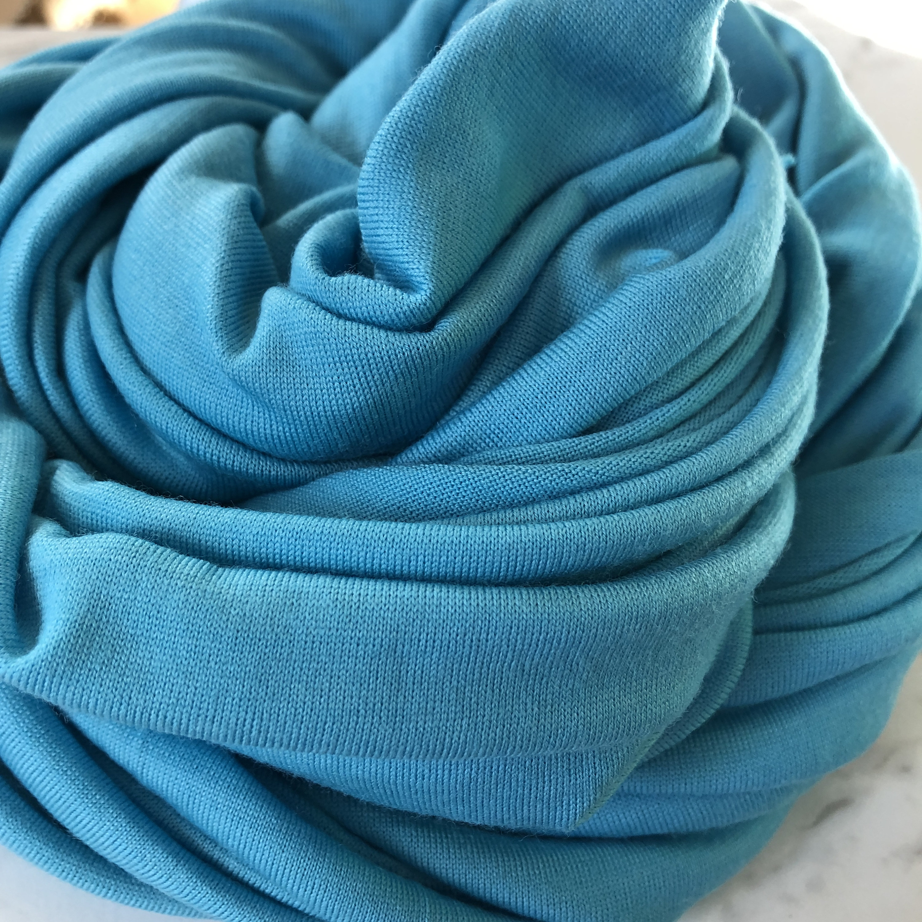 Wool Fabric 100 Merino Wool Fabric by the Yard Soft Stretch Etsy