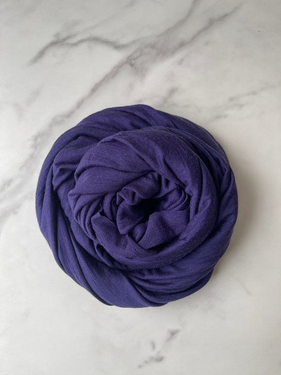 Wool knit fabric by the yard hotsell