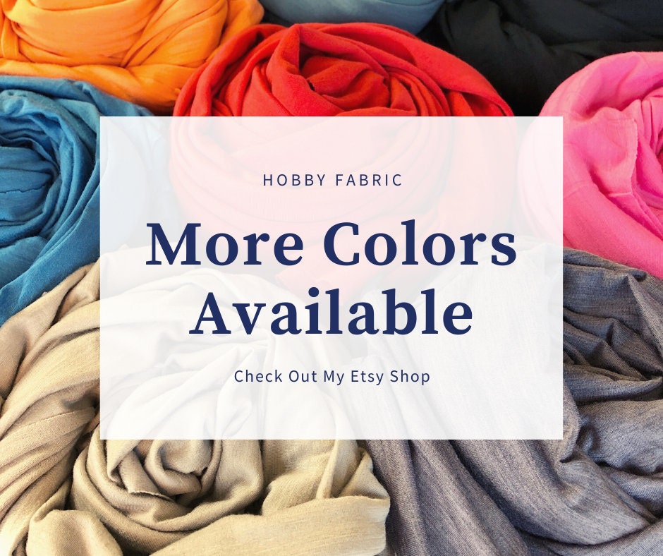 100 Merino Wool Fabric by The Yard Washable Wool Fabric Etsy