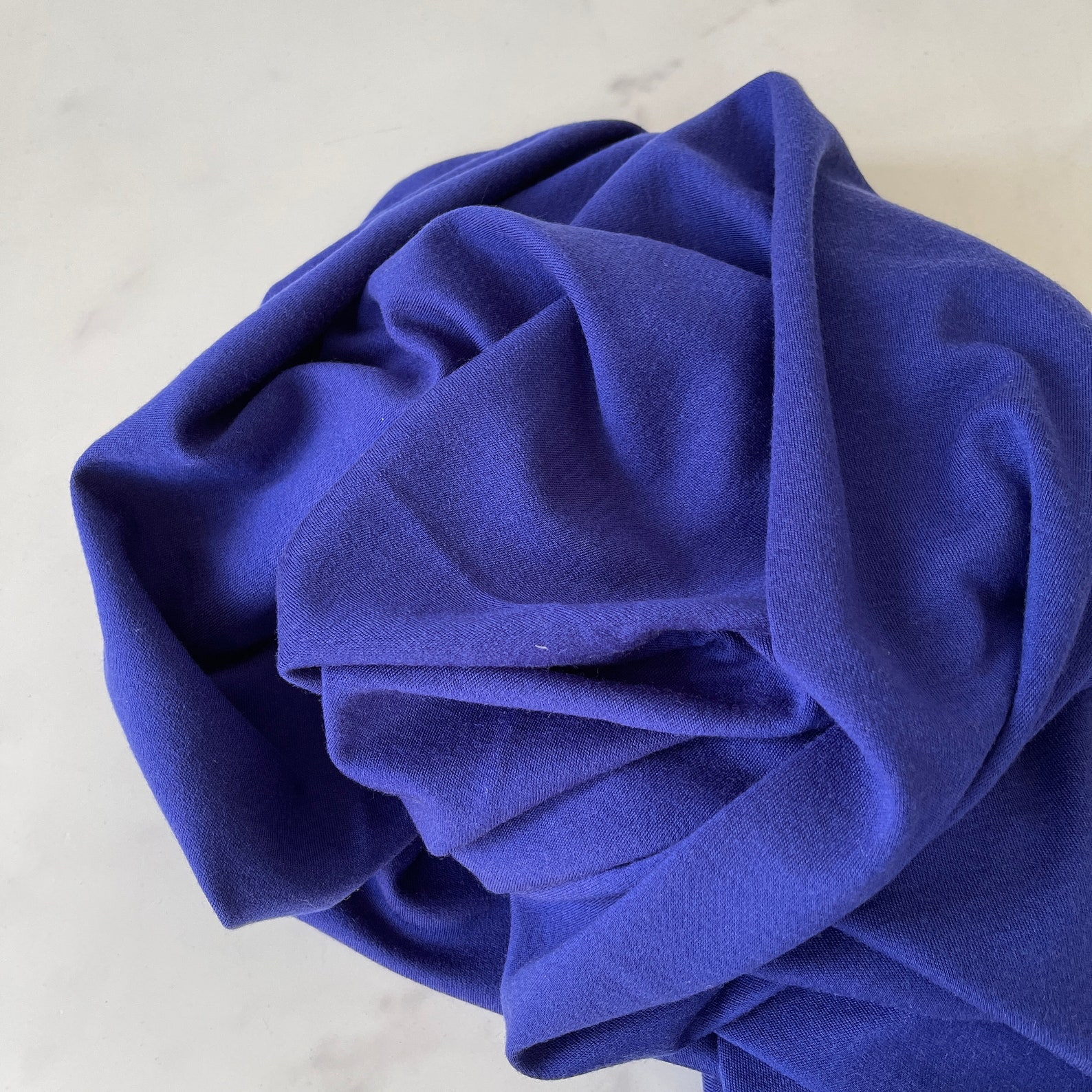 Merino Wool Fabric 240 Gsm Wool Fabric by the Yard Stretch Rib Etsy