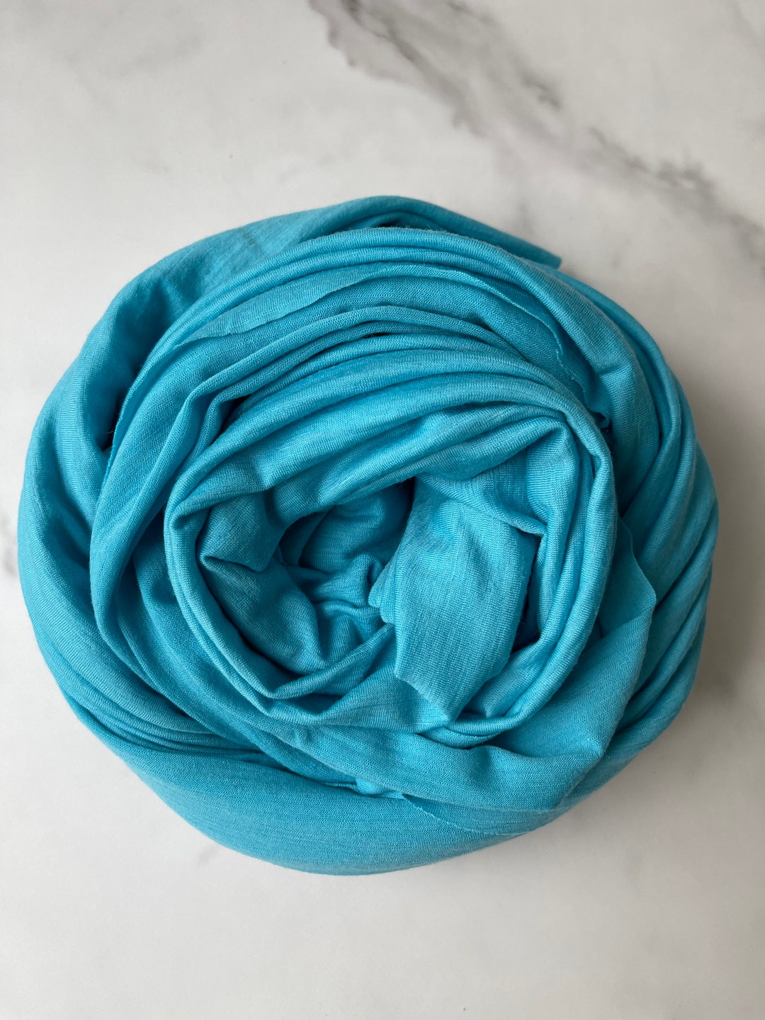 100 Merino Wool Jersey Knit Fabric by the Yard Stretch Sewing Etsy