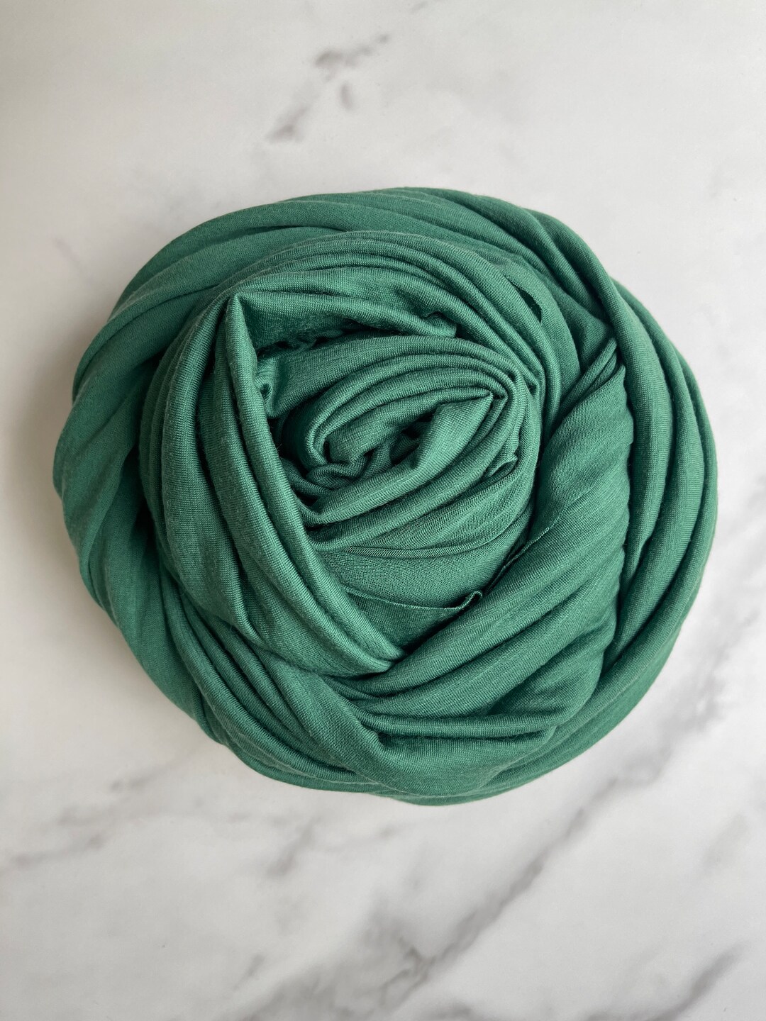 100 Merino Wool Jersey Knit Fabric by the Yard Stretch Sewing Etsy