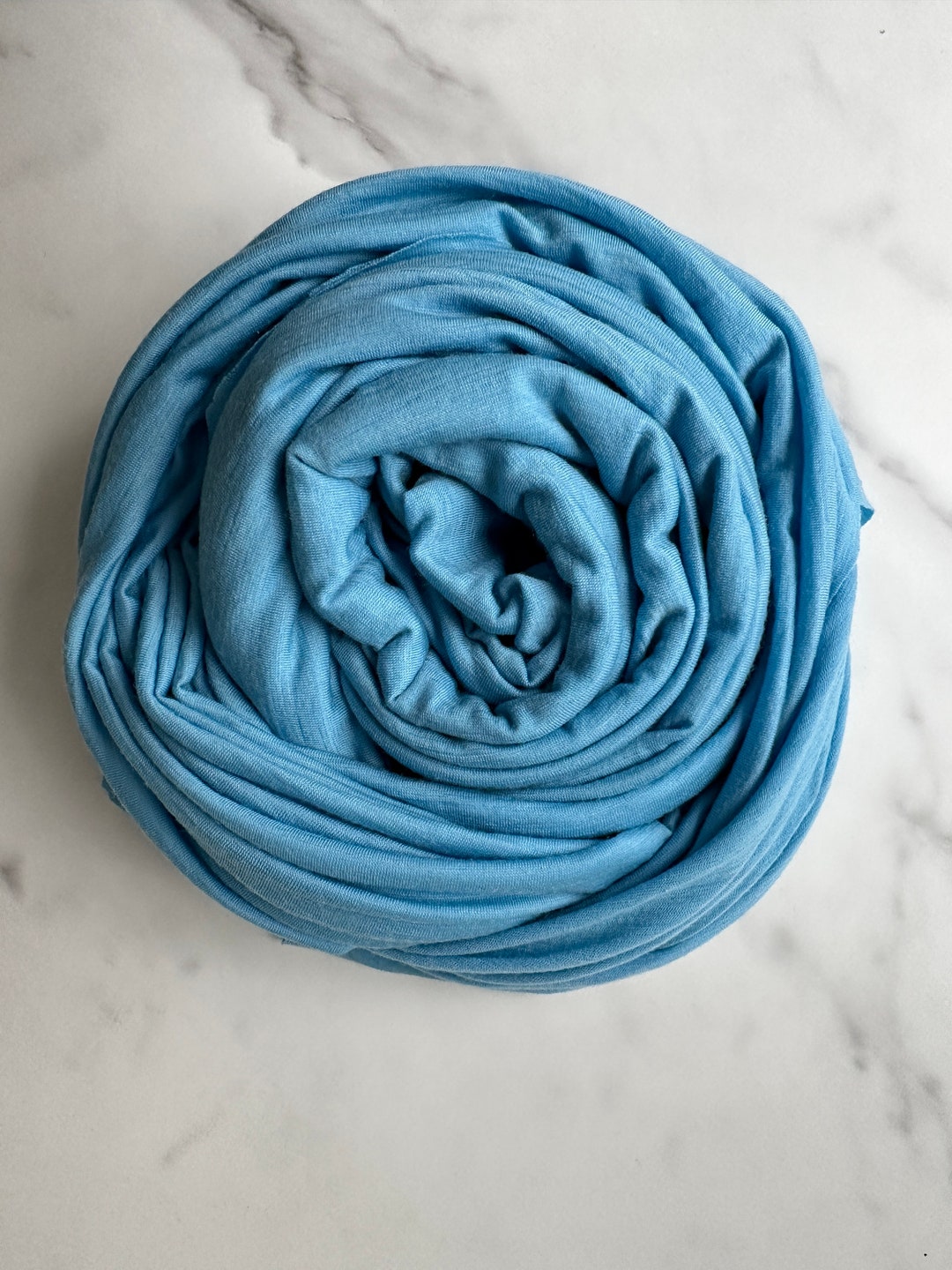 100 Merino Wool Jersey Knit Fabric by the Yard Stretch Sewing Women