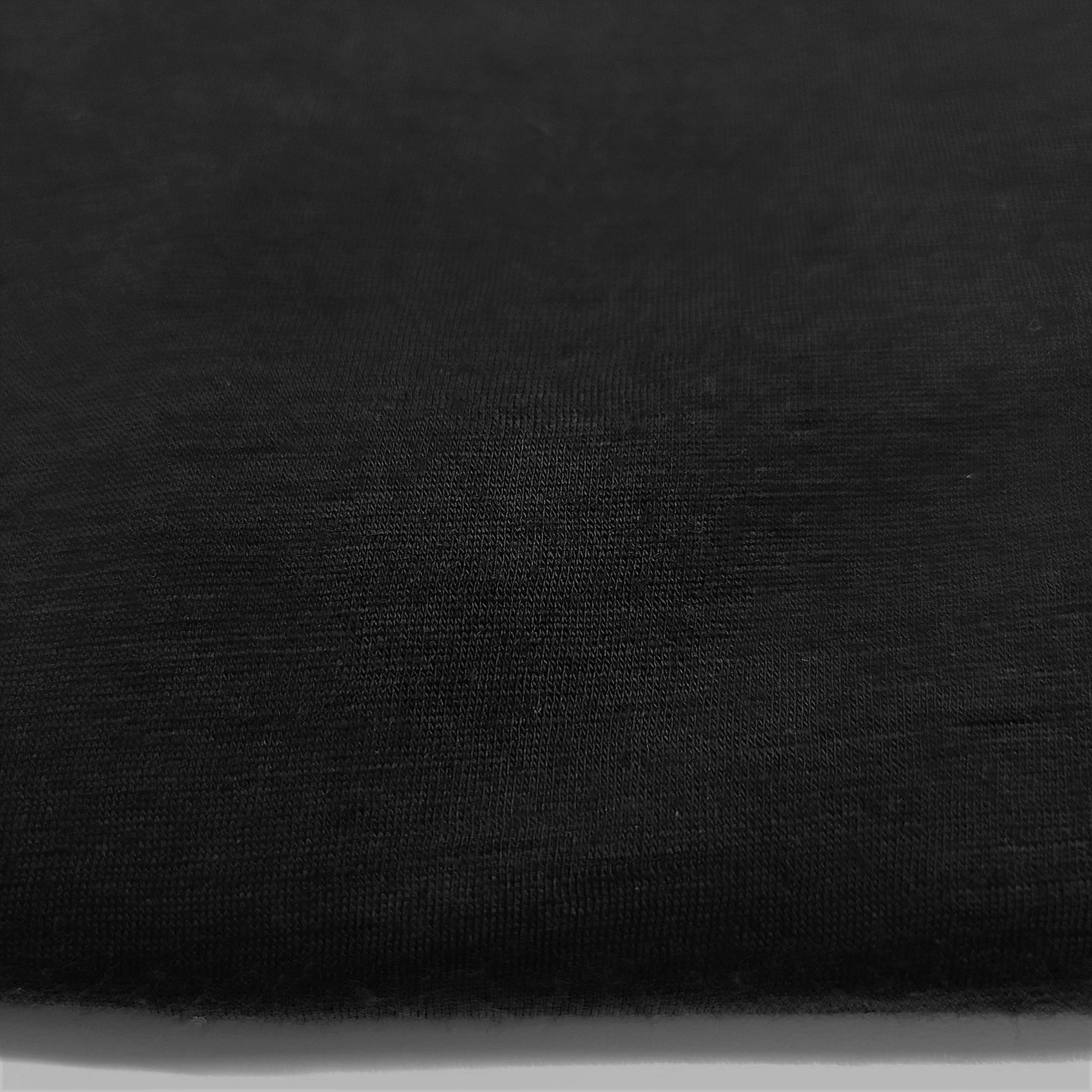 New Zealand 100 Merino Wool Fabric Soft Natural Single Etsy