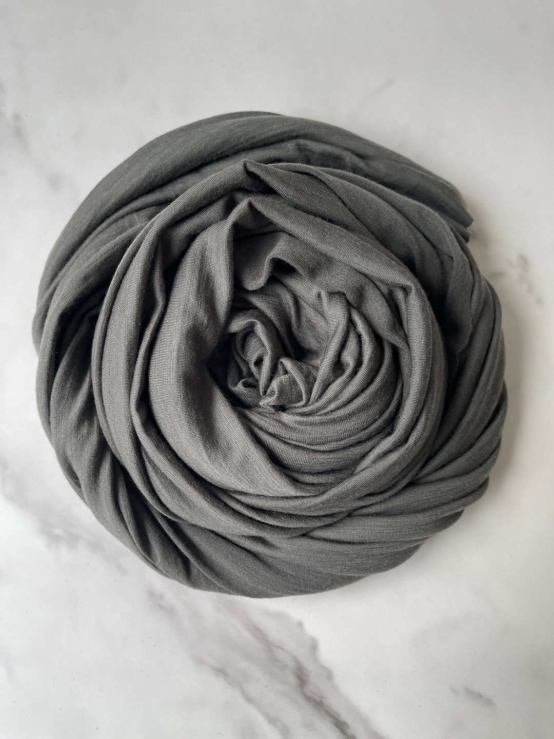 100 Merino Wool Jersey Knit Fabric by the Yard Stretch Sewing Women