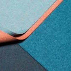 Camira &quot; Synergy&quot; Upholstery Fabric - Woven Furniture Lounge Seating Sofa Chair Window Panels Fabric