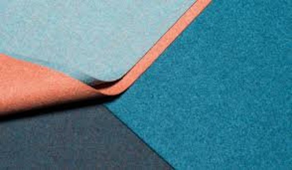 Camira synergy discount