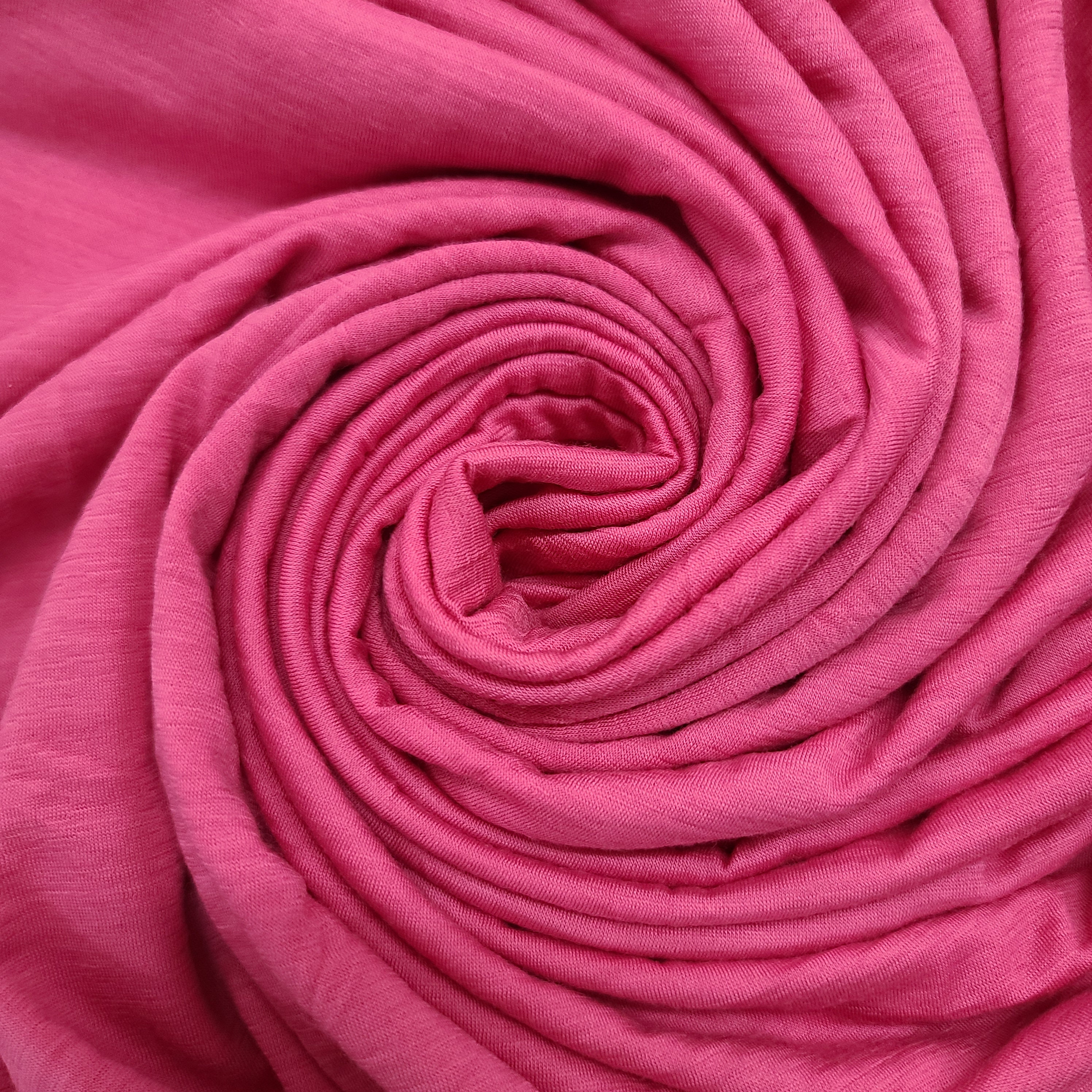 Merino Wool Fabric Jersey Knit Soft Quilting Sewing Fabric Etsy