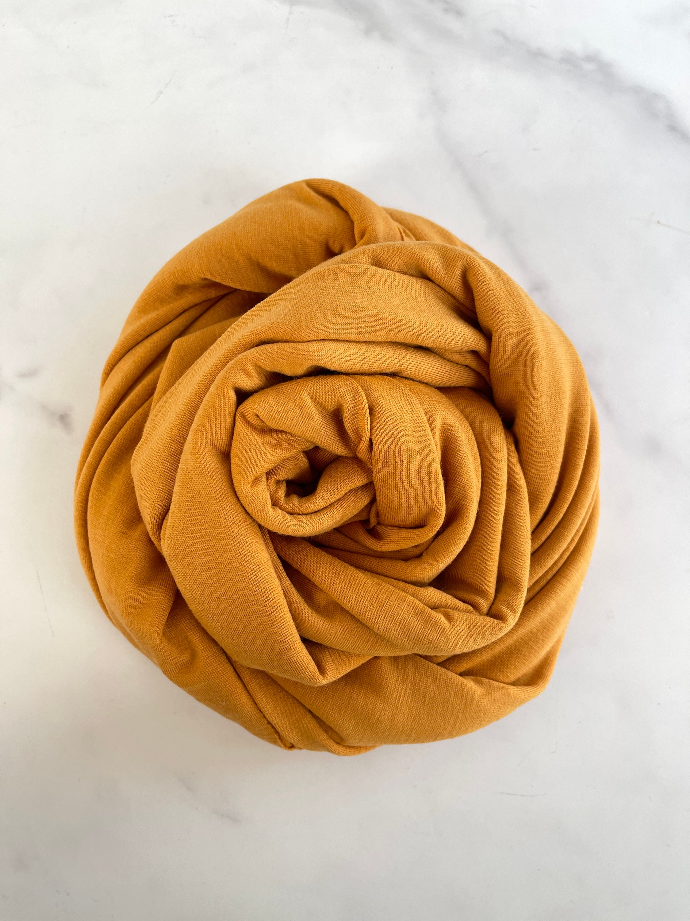 Merino wool jersey clearance fabric by the yard